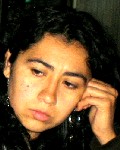 Betty  Fernandez Herrera